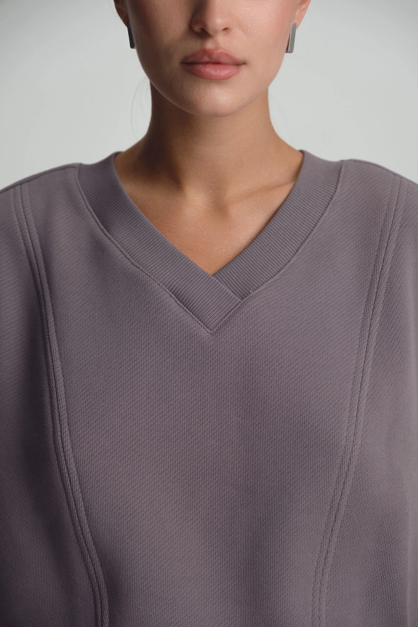 W-252-THT-20-0802 свитшот the hills 