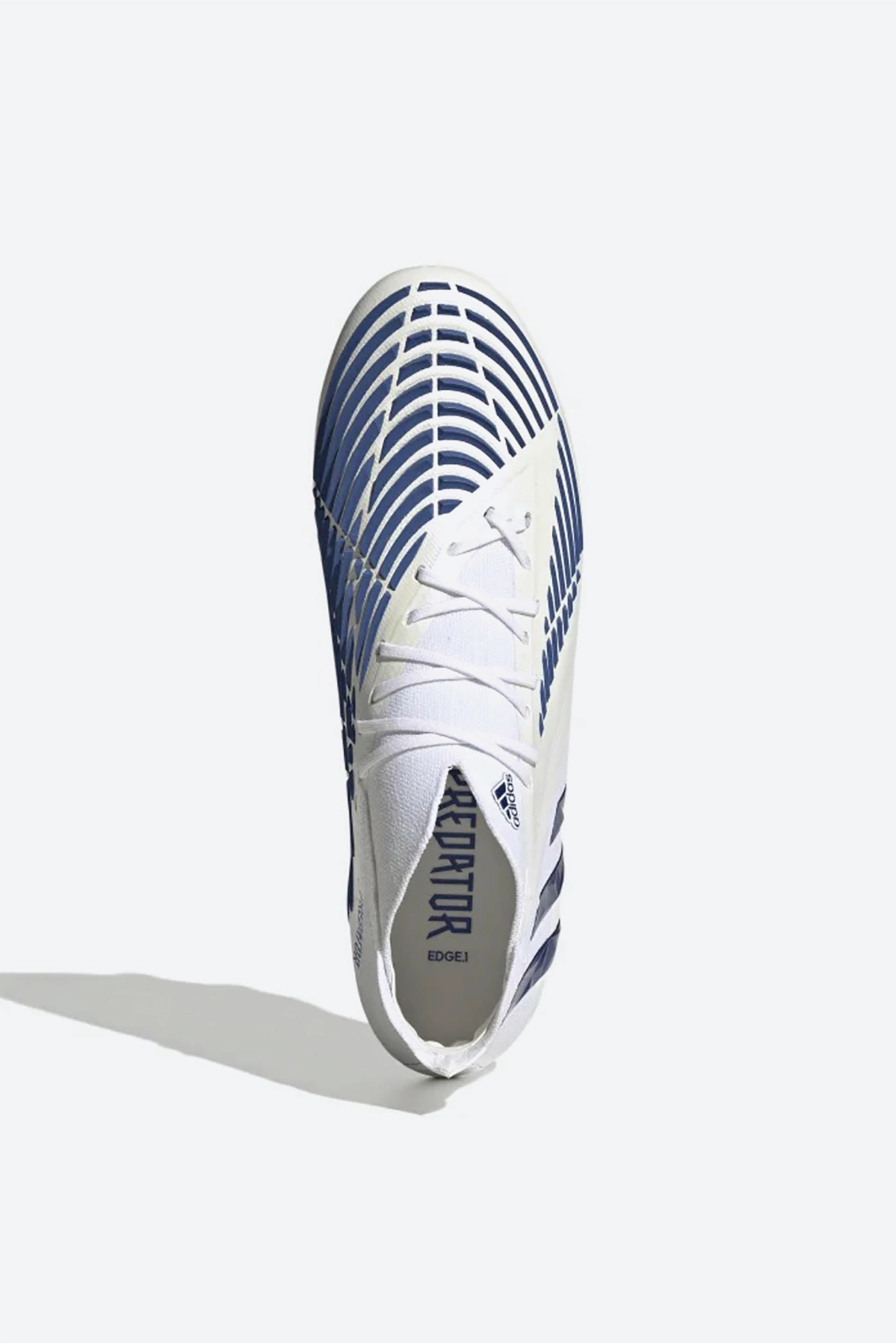 Adidas HO2931 Med Online.ru