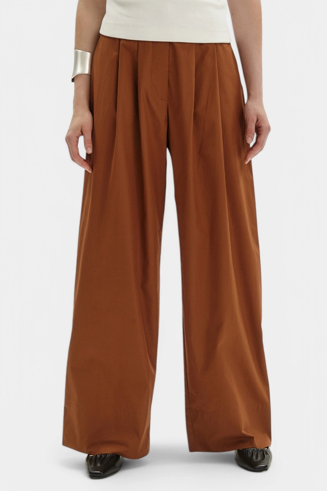 Ремень Calvin Klein Jeans  Черный