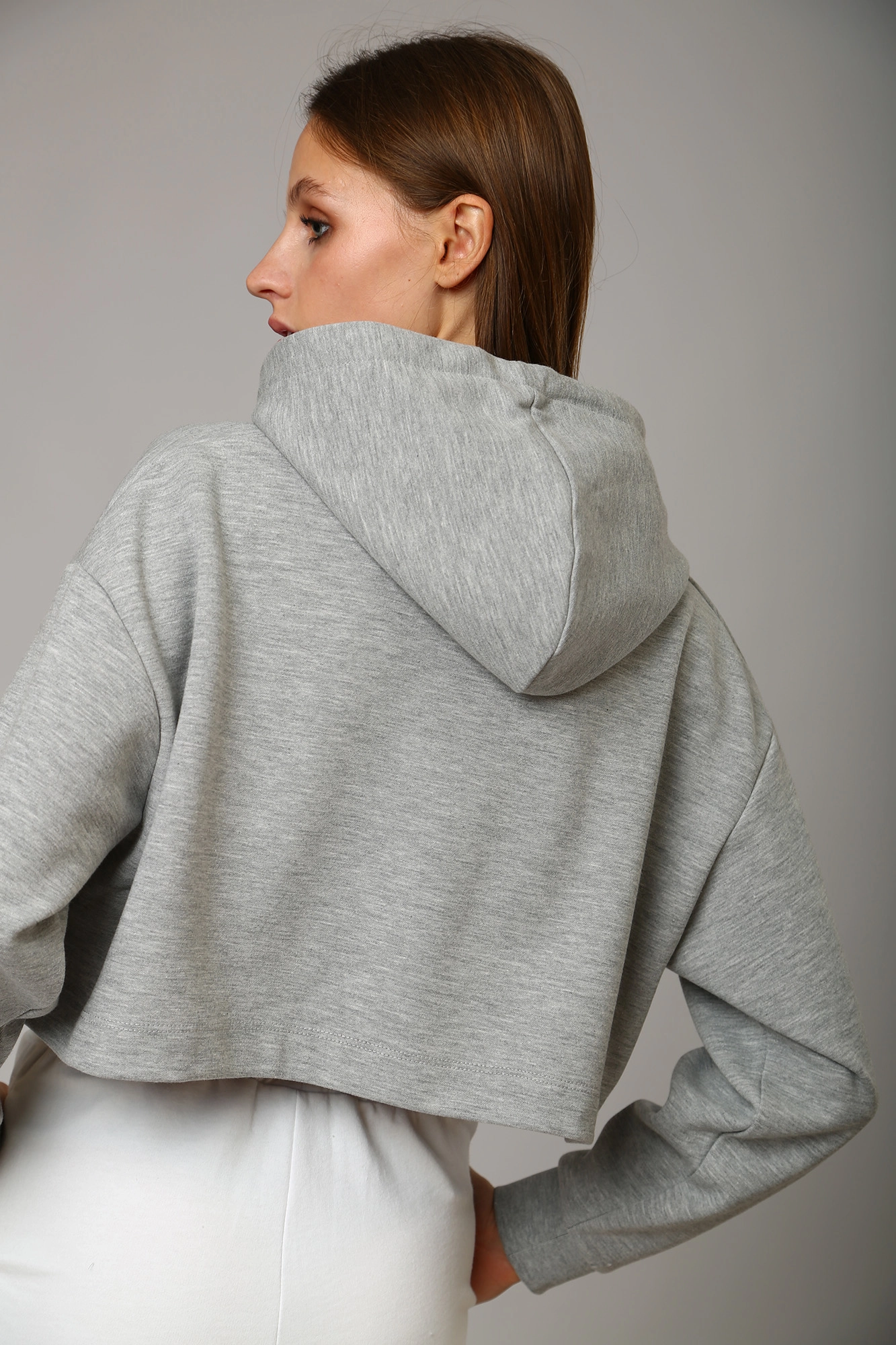 81523-61556 худи ltb