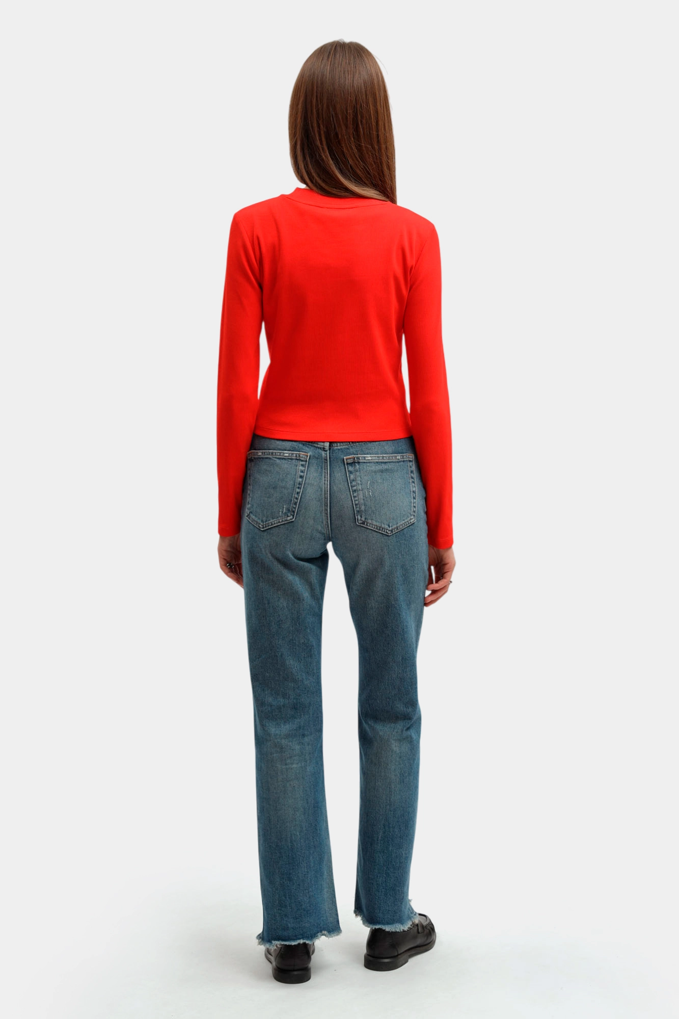 LV047E788G джинсы calvin klein jeans