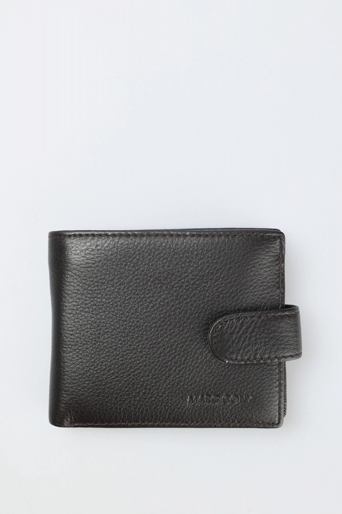 Сумка Armani Exchange Полиэстер Черный