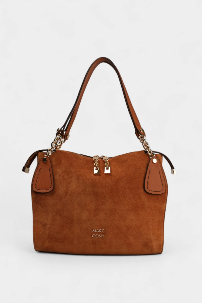 Платье д/р Pepe Jeans  Синий