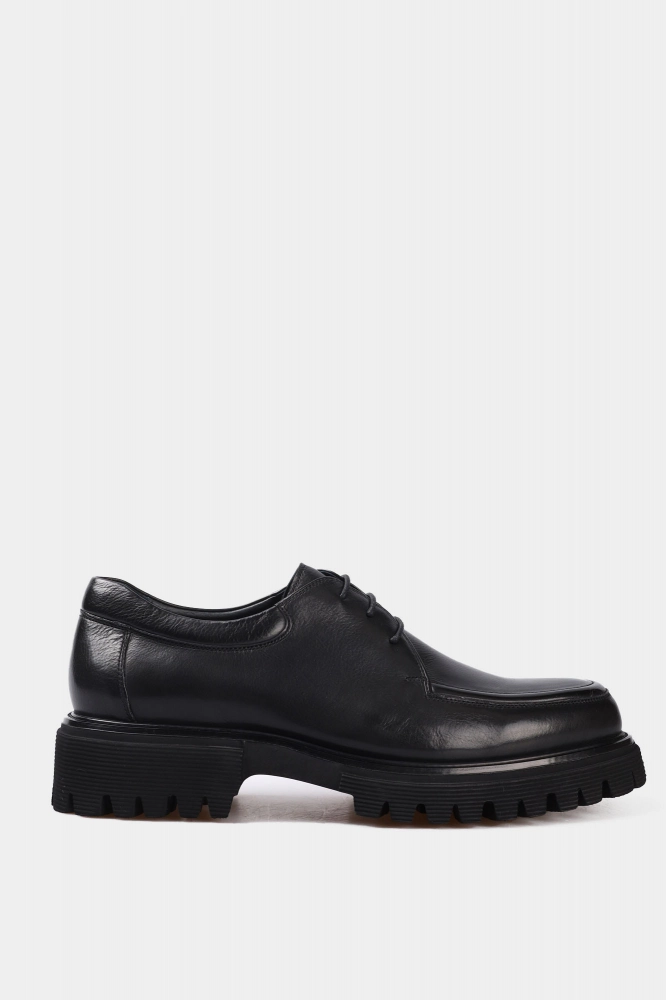 Брюки спортивные Armani Exchange Хлопок Серый