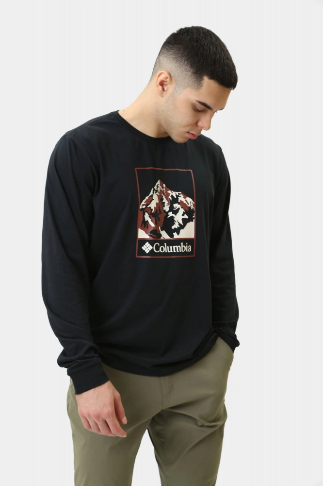 Брюки Strellson Шелк Молочный