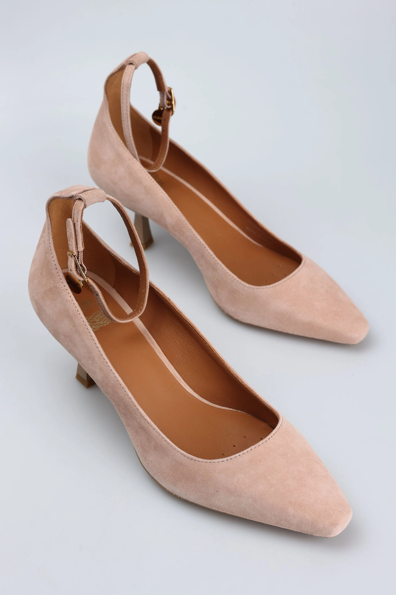 Slingback geox hotsell
