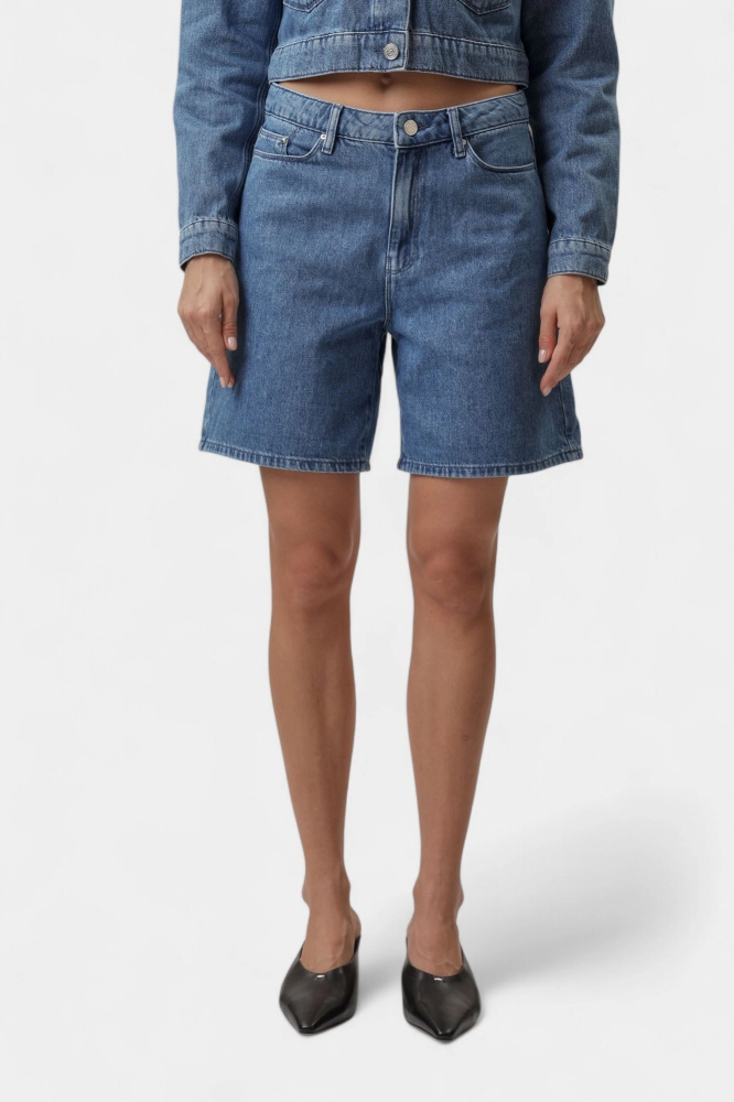 Очки с футляром Calvin Klein Jeans  Черный