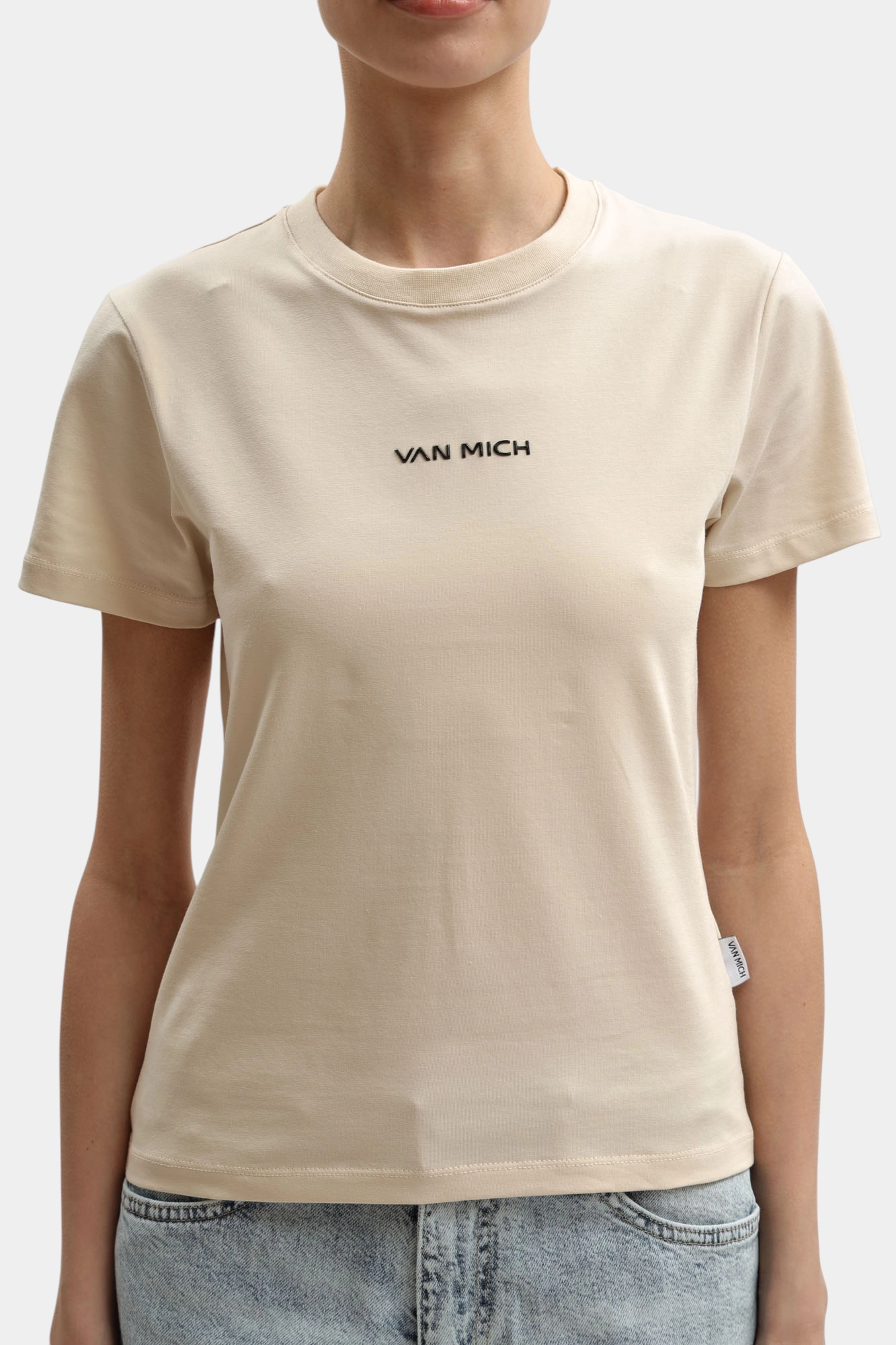 VW-FAT-PRO-22-697 футболка van mich