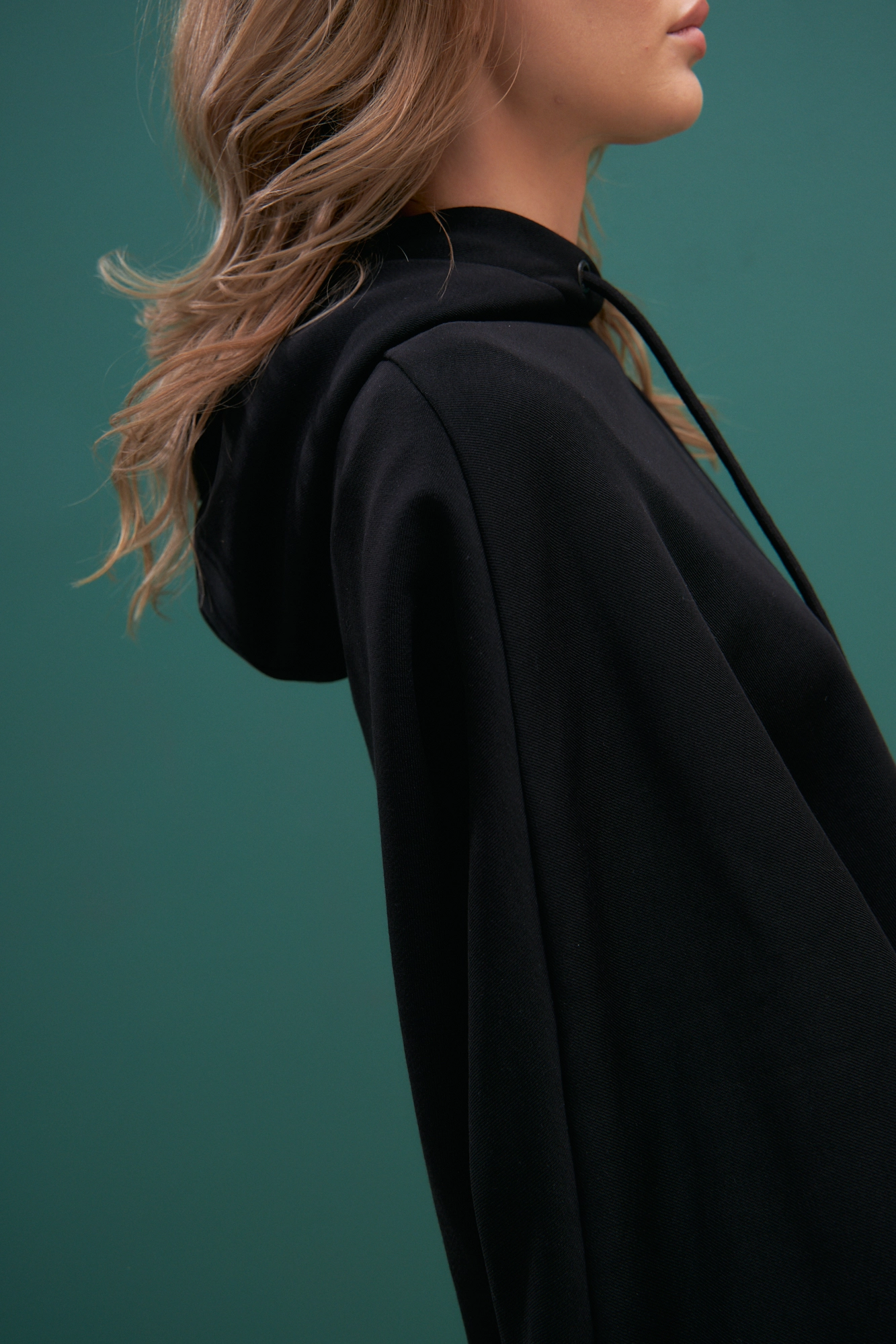 VW-232-20-234 худи van mich