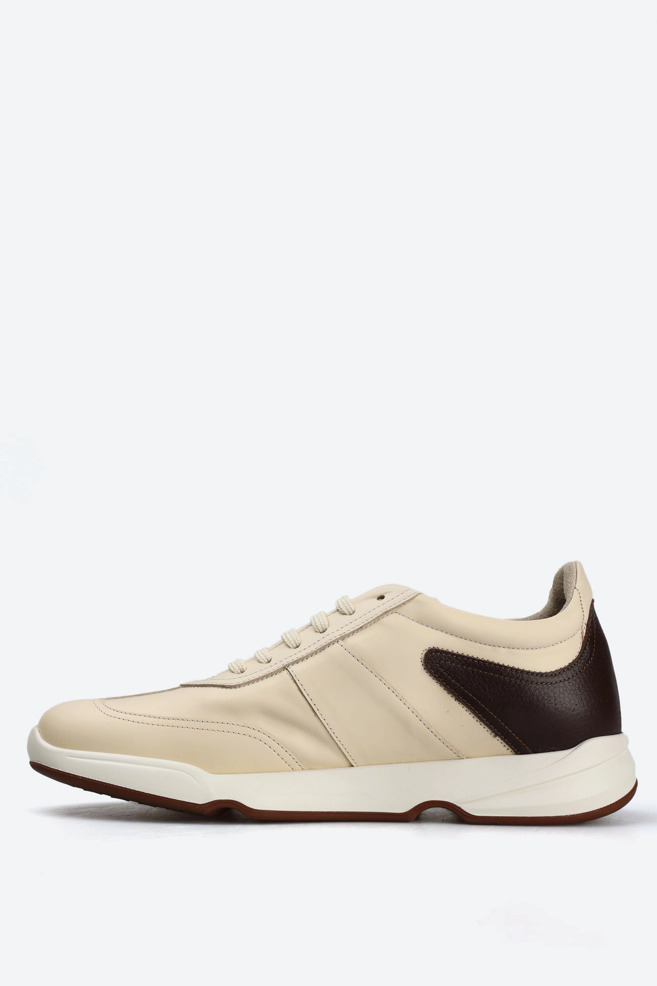 15-16450A079 Кроссовки Marc Cony Белый