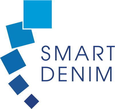 Smart Denim