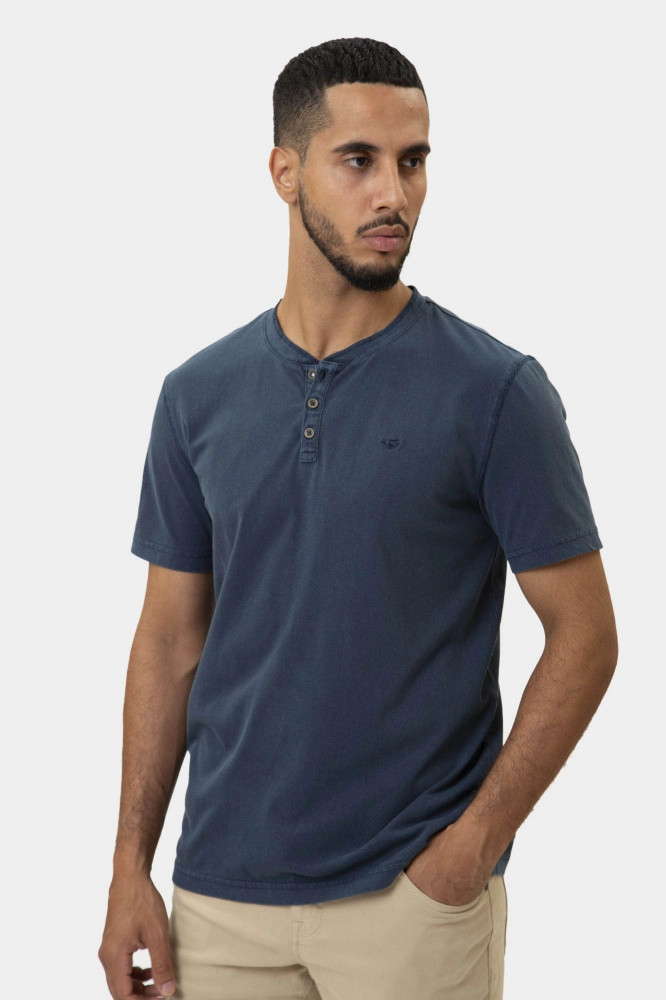 Джинсы STANLEY Pepe Jeans  Синий