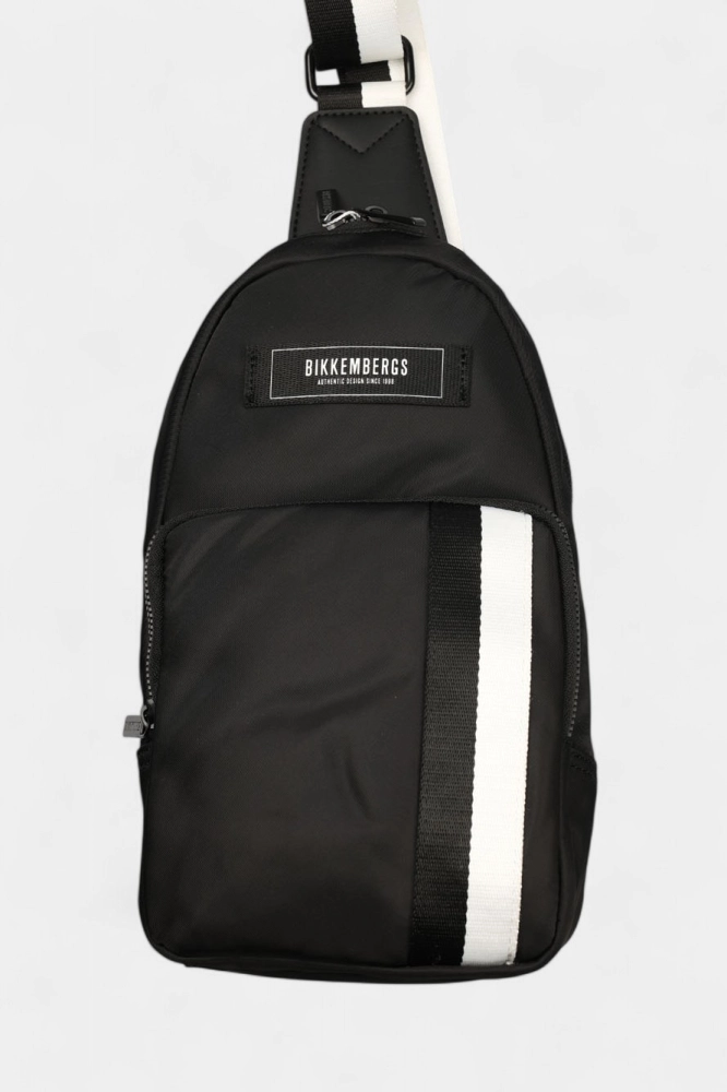 Кошелек Marc Cony Натуральная кожа Коричневый