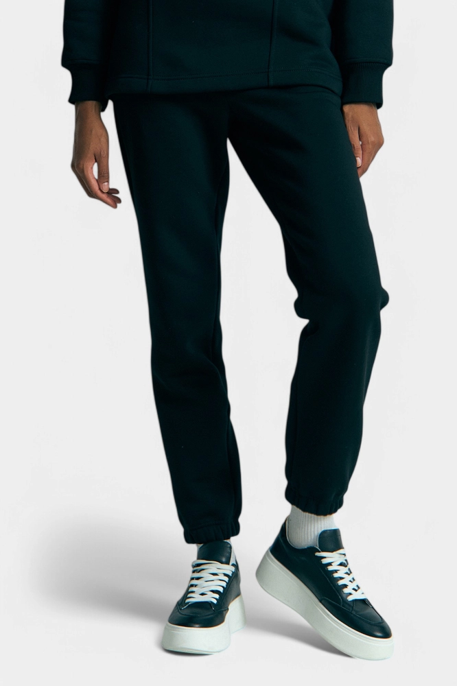 Жакет Pepe Jeans  Серый