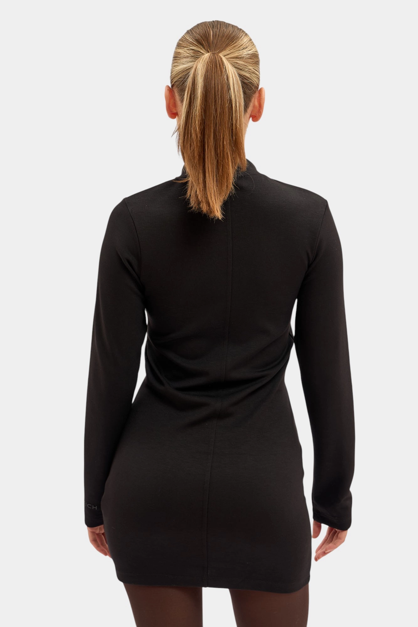 VW-FAT-20-528 платье van mich 