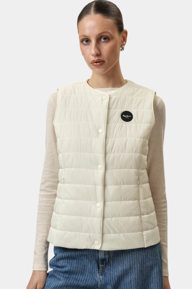 Ботинки Graciana Натуральная кожа Черный