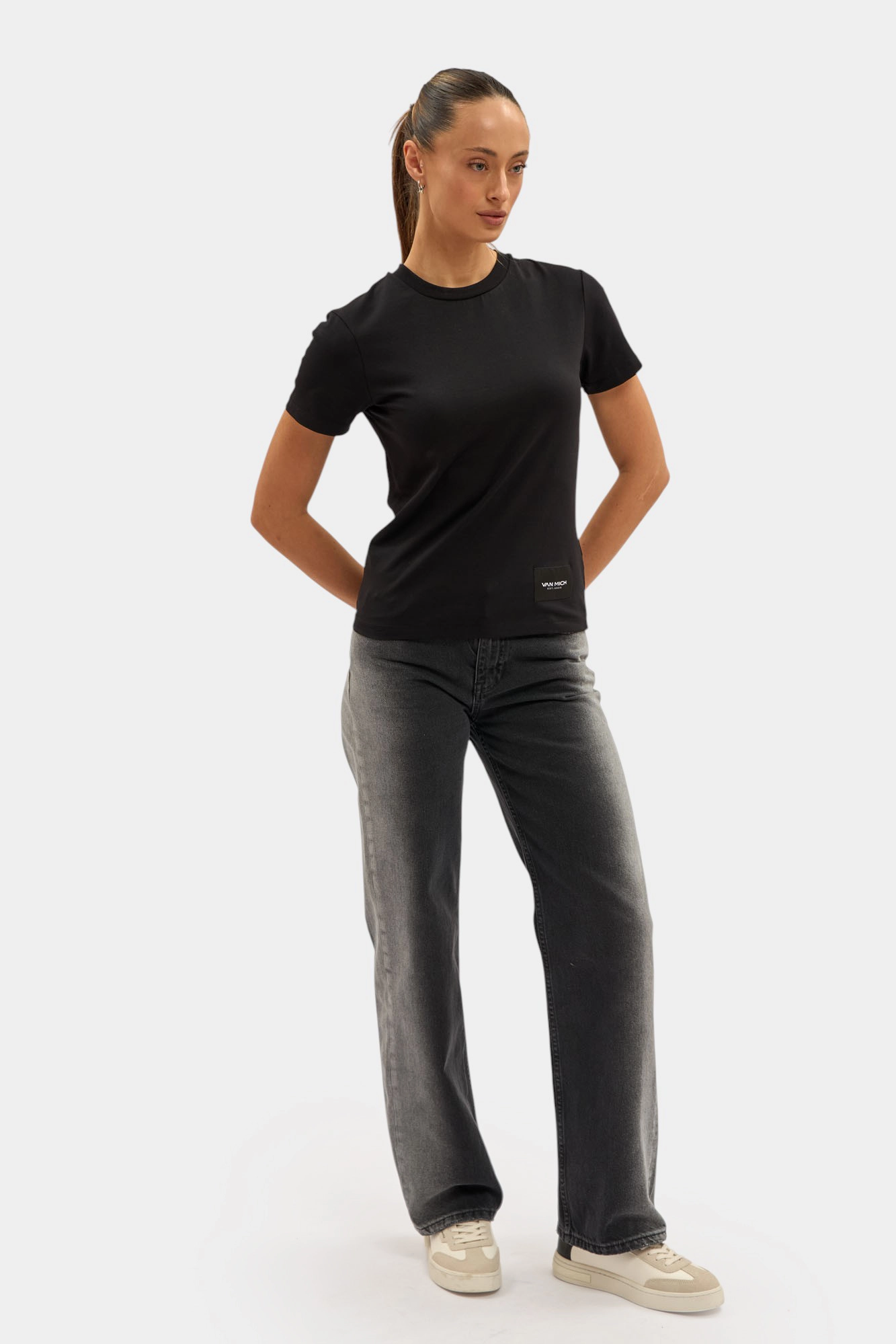 VW-FAT-22-508 футболка van mich 