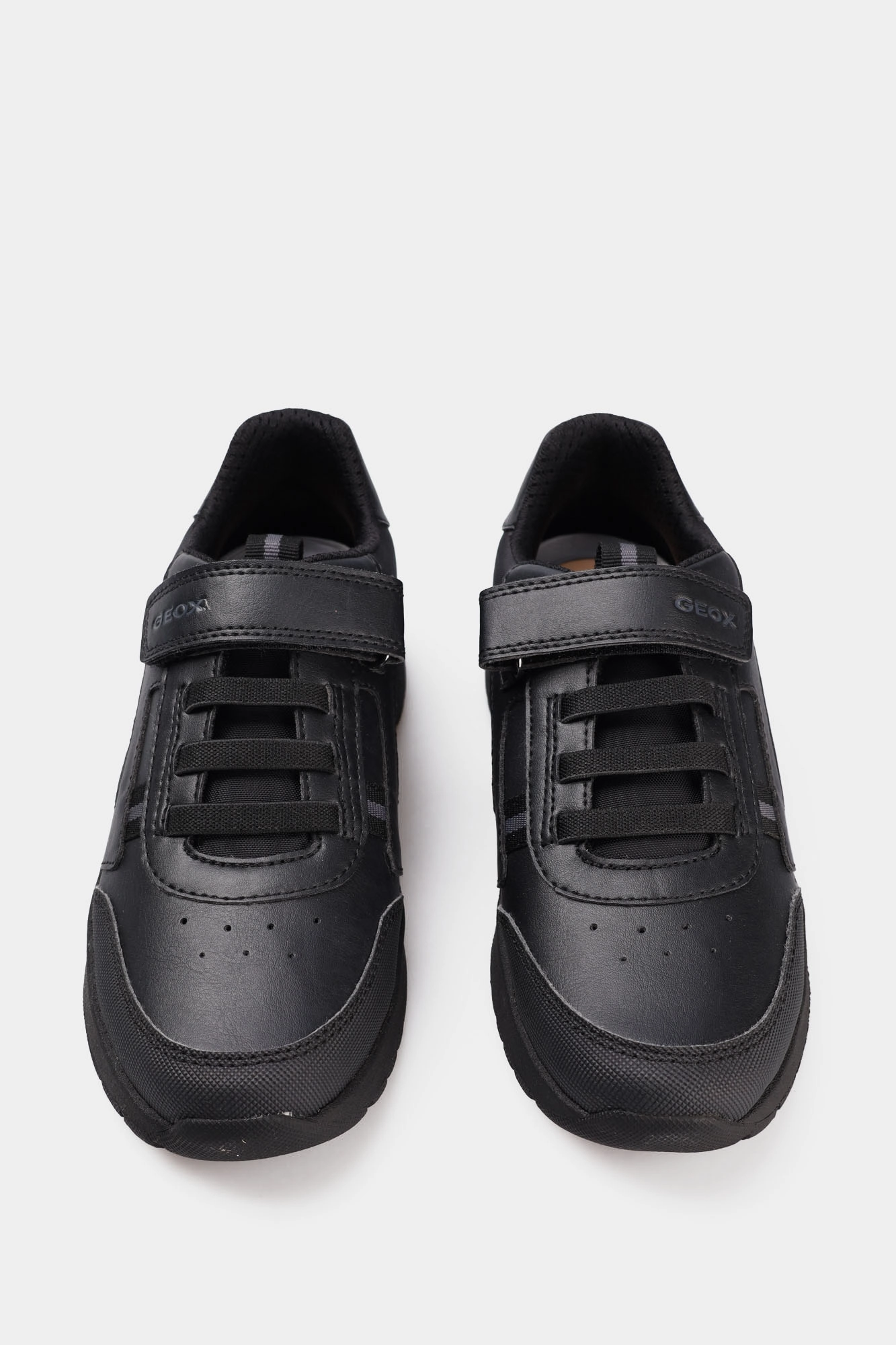 Geox children's shoes clearance