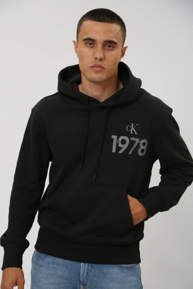 Джинсы Toledo Tapered Mustang  Синий