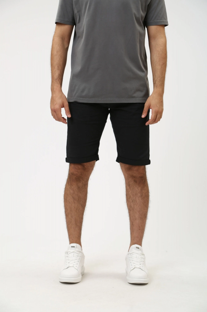 Шлепанцы Armani Exchange Поливинилхлорид Черный