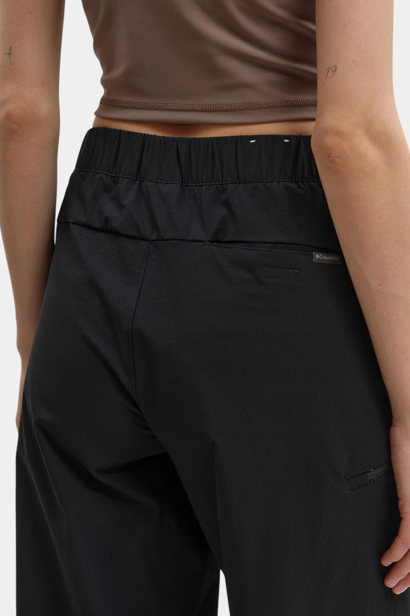 2155651 брюки columbia 