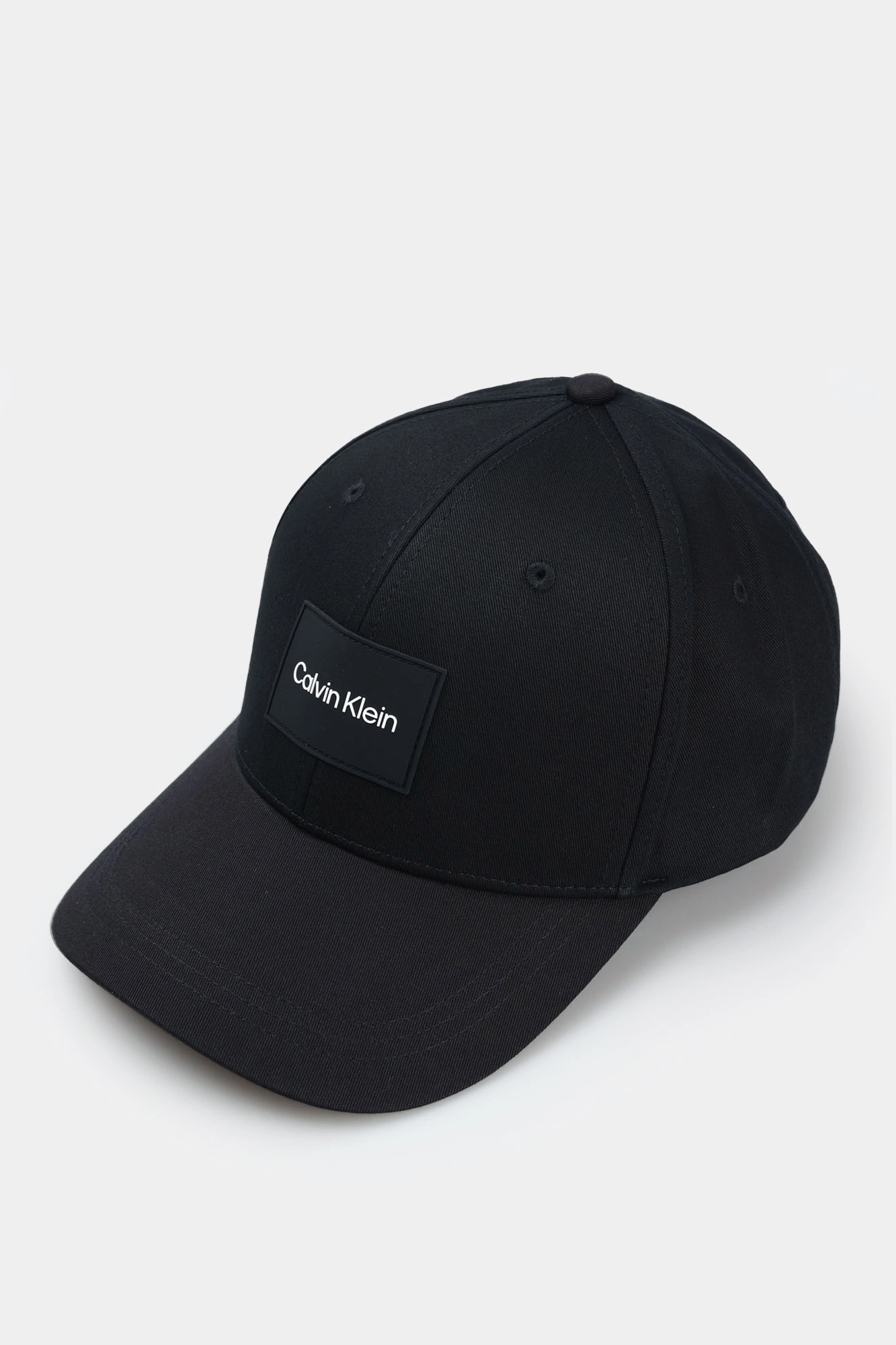 Calvin klein jeans hat outlet