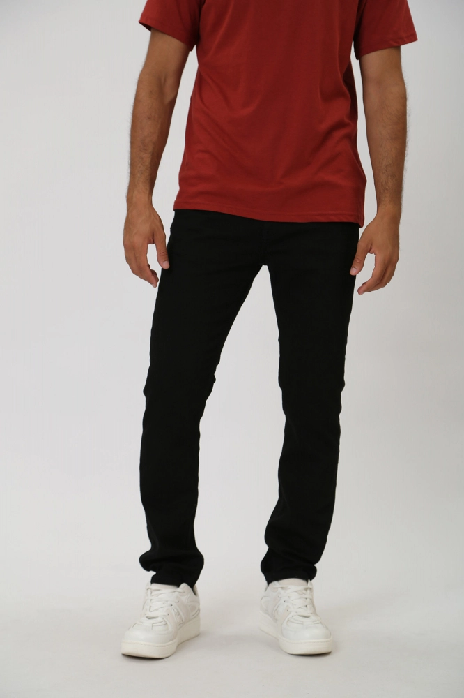 Футболка Van Mich Хлопок Белый