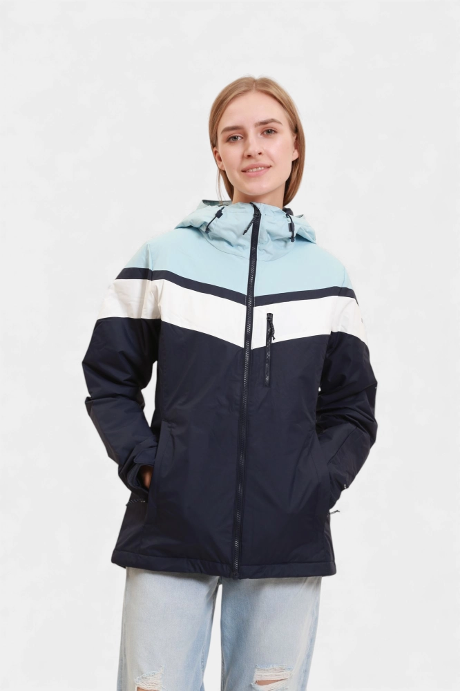 Угги Marc Cony  Коричневый