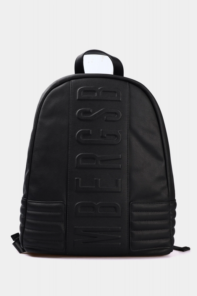 Кроссовки Marc Cony  Черный