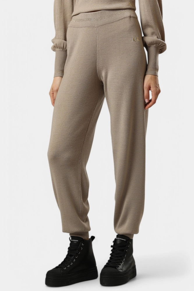 Сабо Marc Cony Натуральная кожа Белый