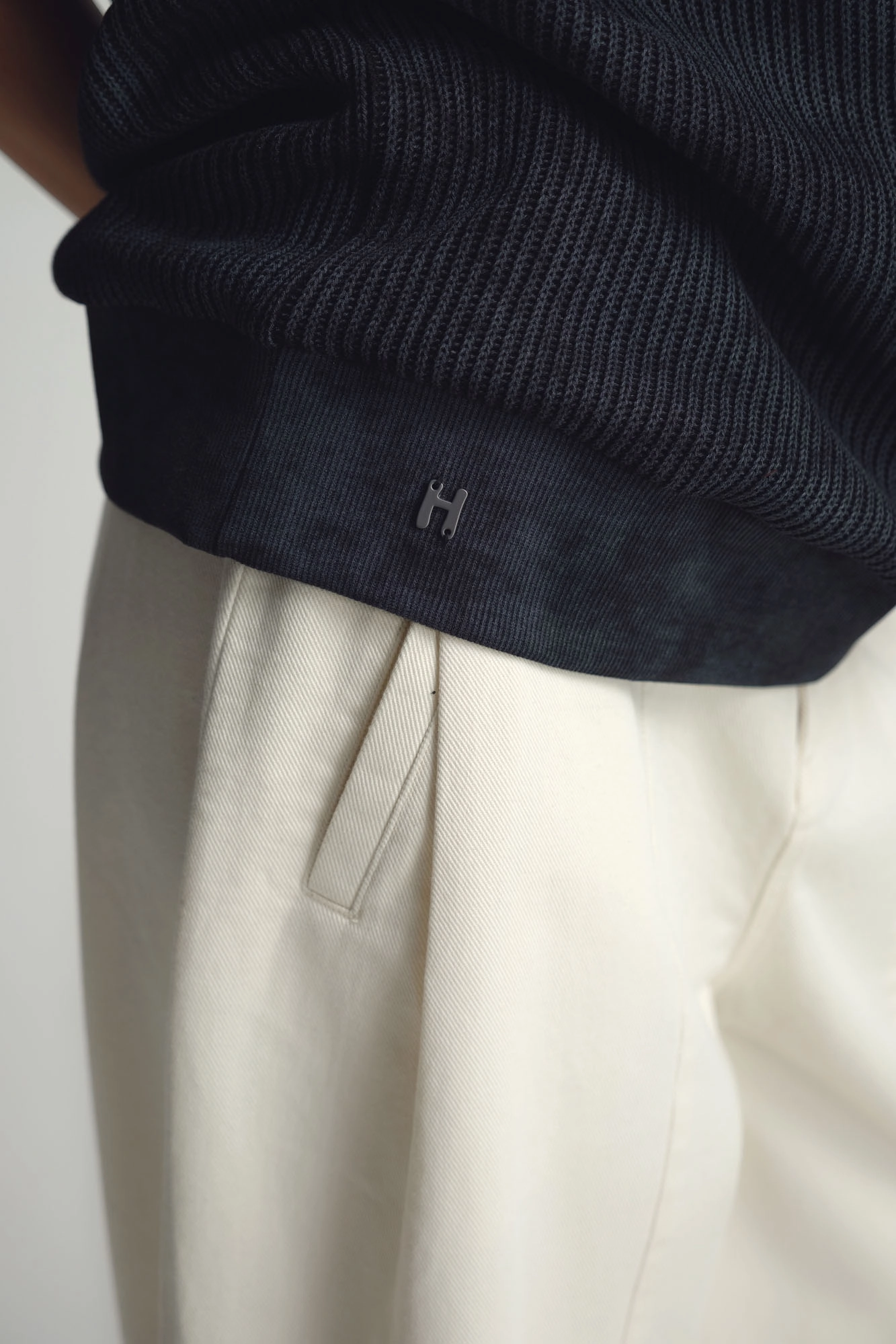 W-252-TH-56-2804 жилет the hills 