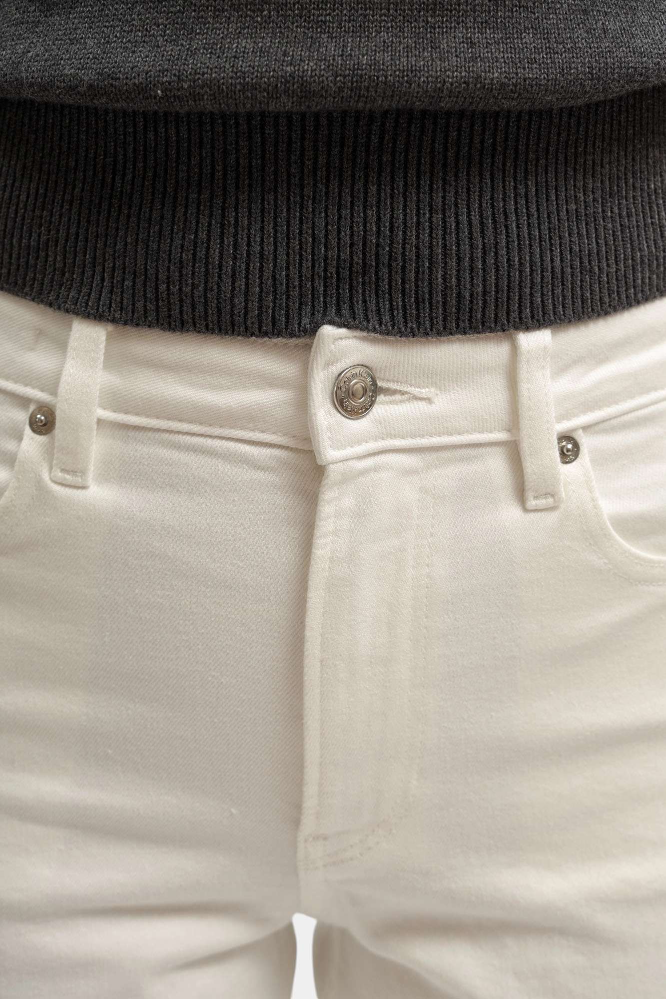 LV047F712G джинсы calvin klein jeans 