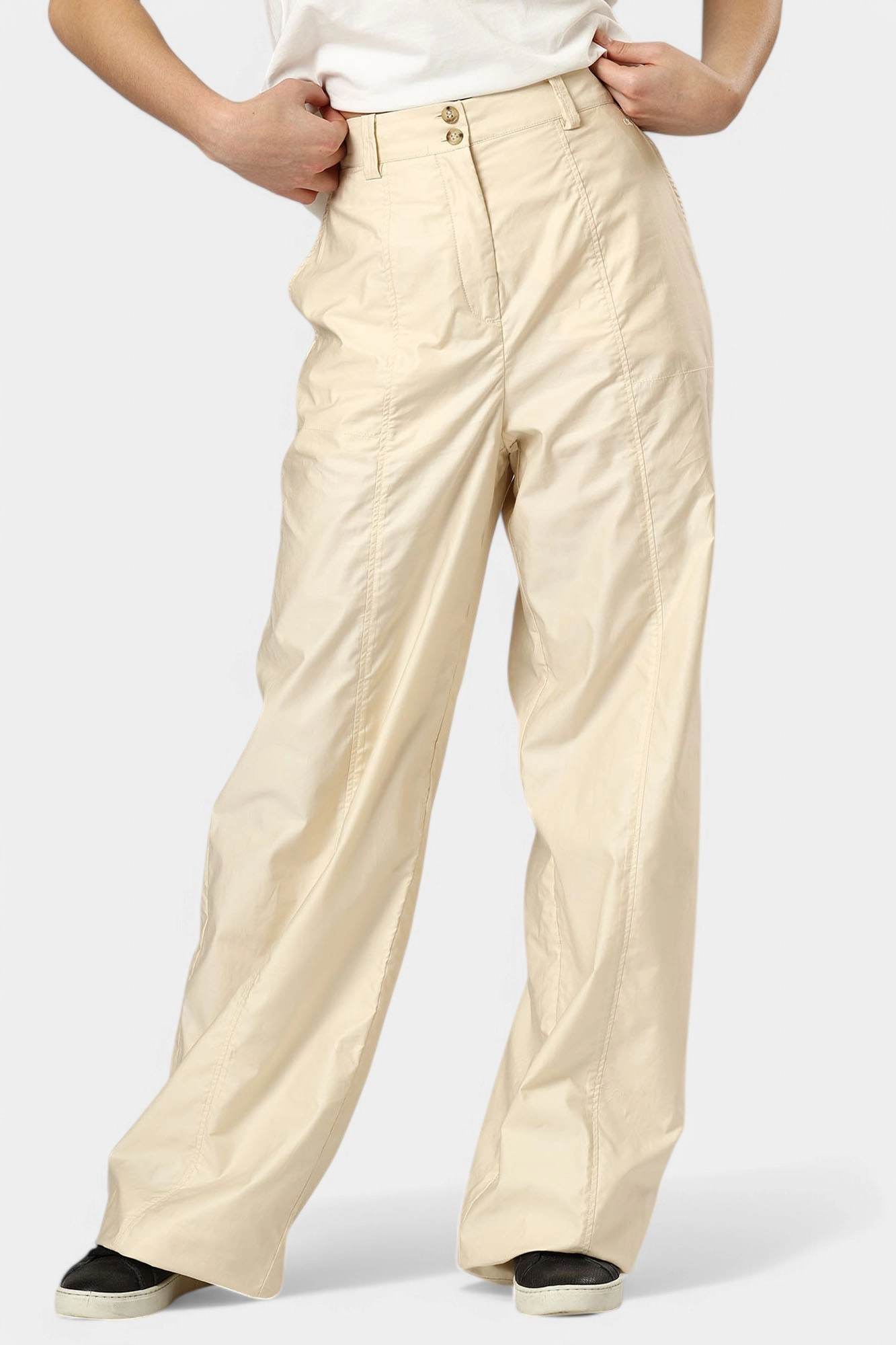 K20K203773 брюки calvin klein