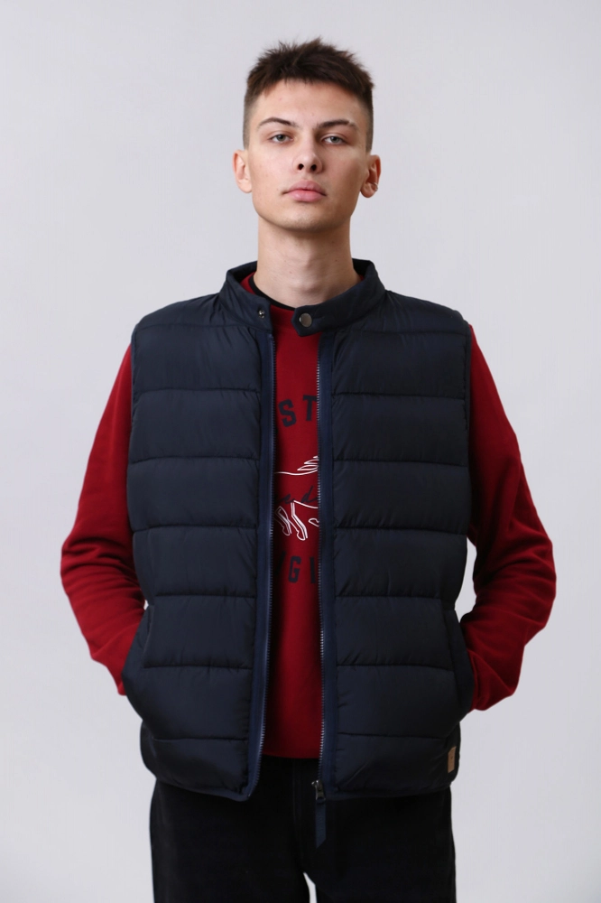 Свитшот Bikkembergs Хлопок Черный