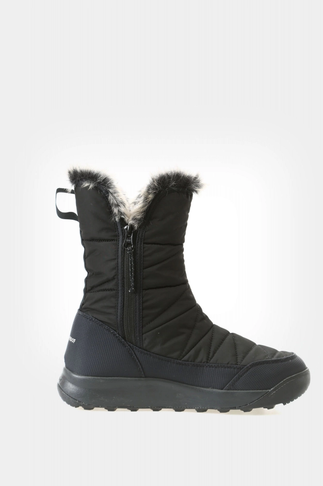 Пуховик Delta Ridge™ Down Jacket Columbia  Синий