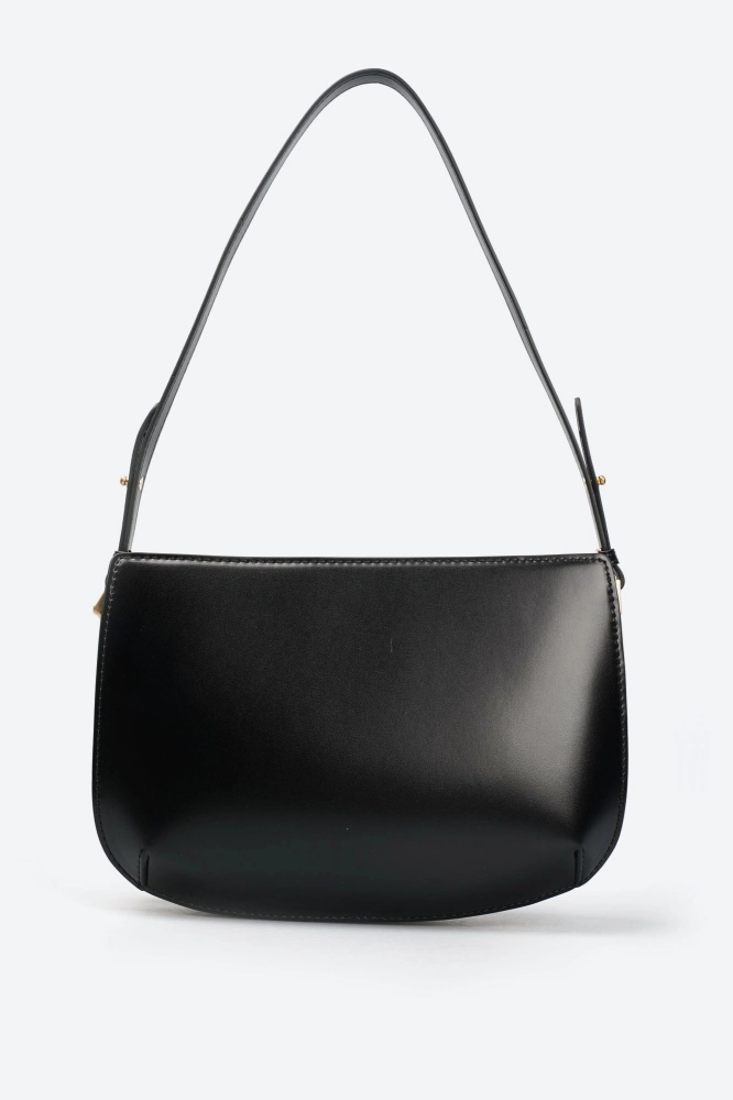 Платье д/р Armani Exchange Хлопок Синий