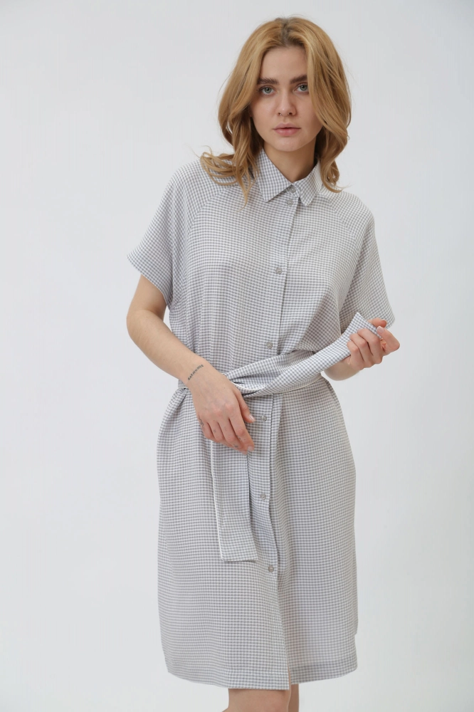 Босоножки Graciana  Черный