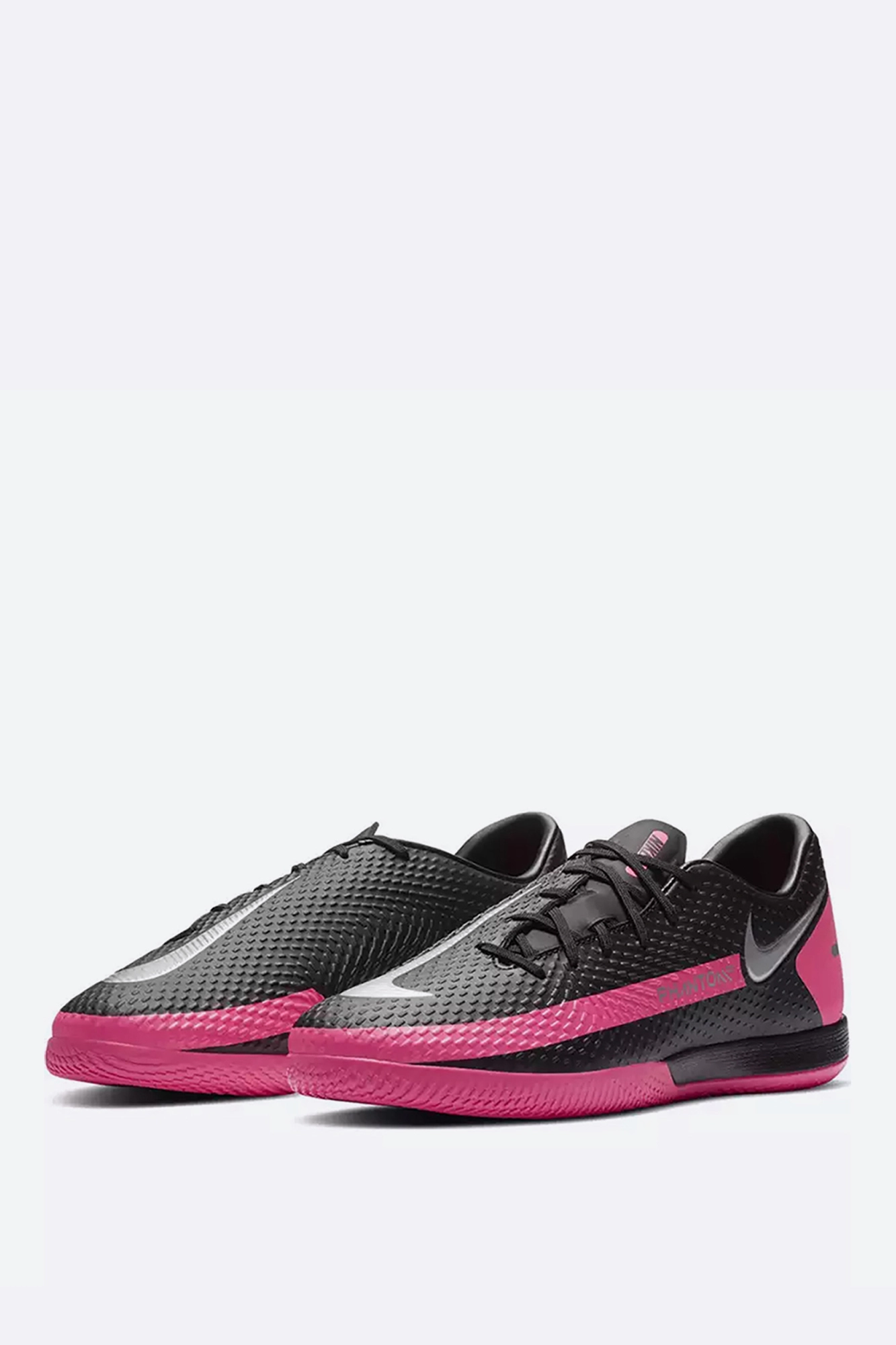 CK8467 Обувь для зала Nike Розовый