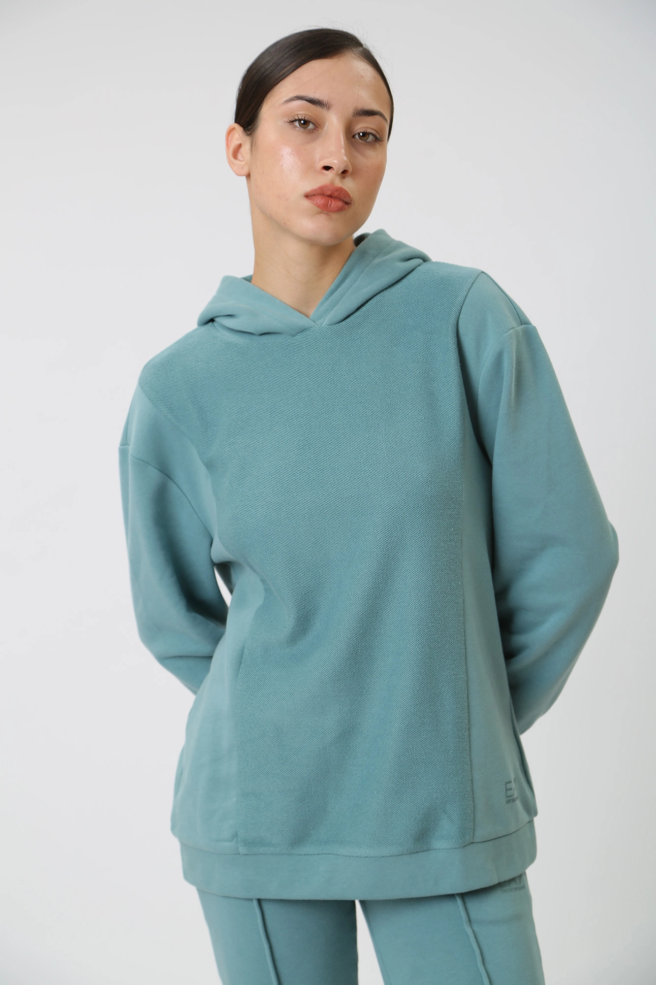 6RTV59_TJQTZ комплект спортивный ea7 