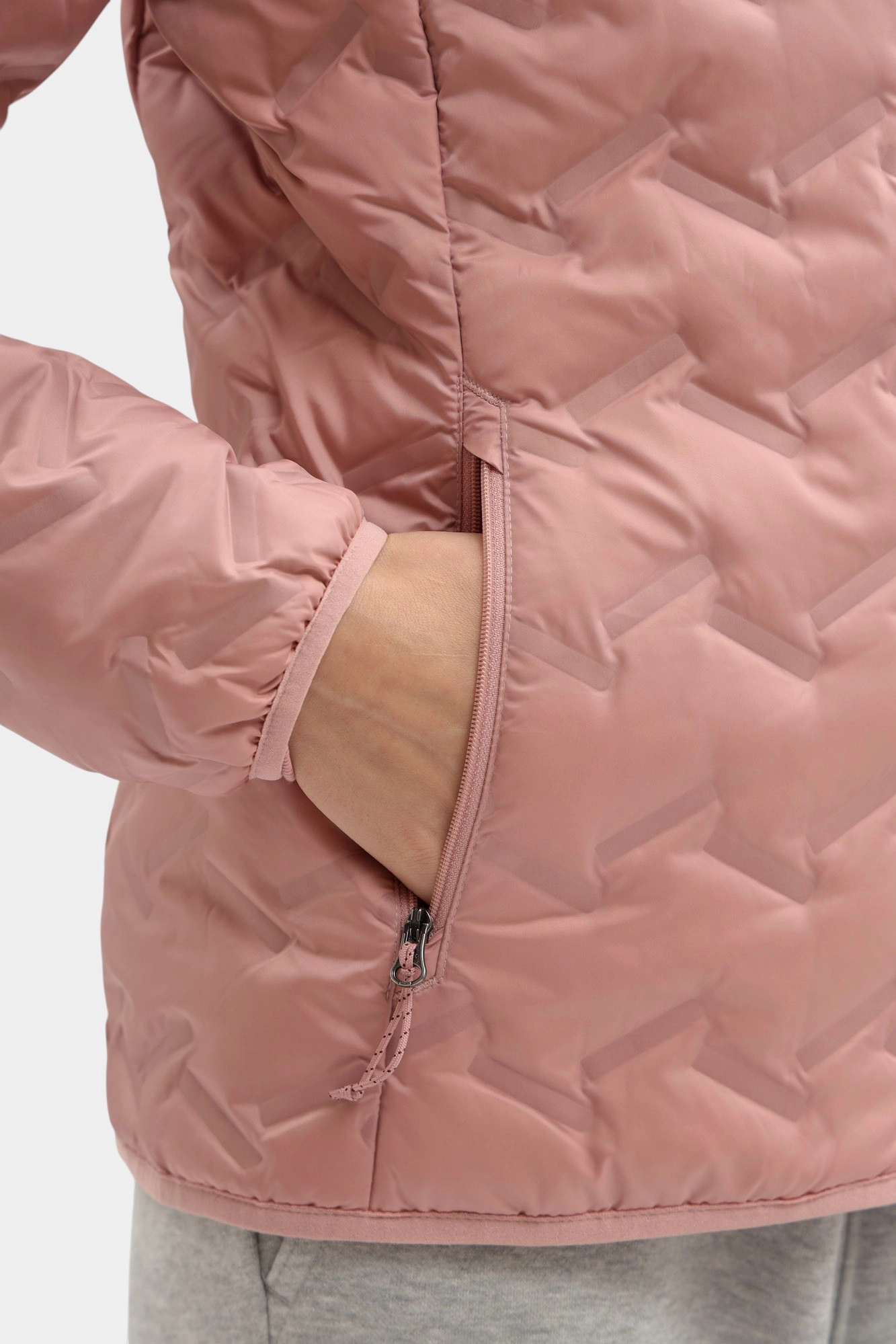 2088251 куртка columbia 