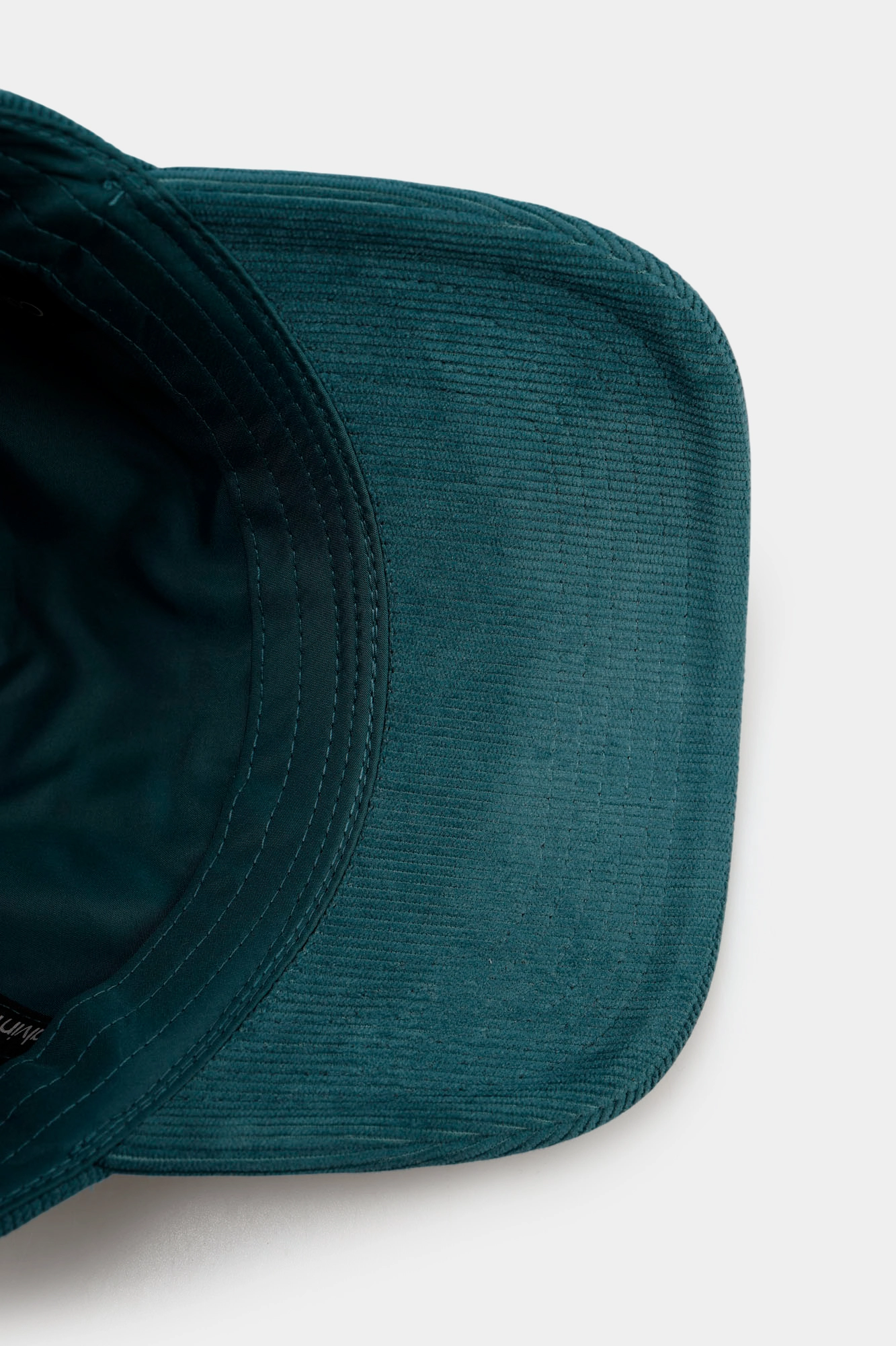 LV04D5064G Кепка Calvin Klein Jeans Зеленый