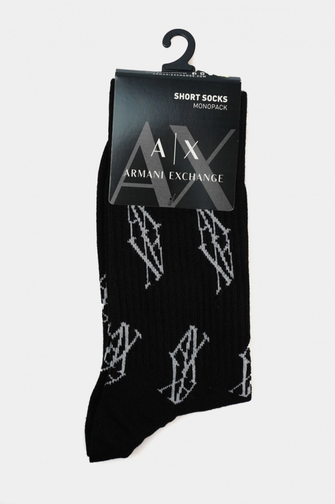 Платье Pepe Jeans Полиэстер Розовый