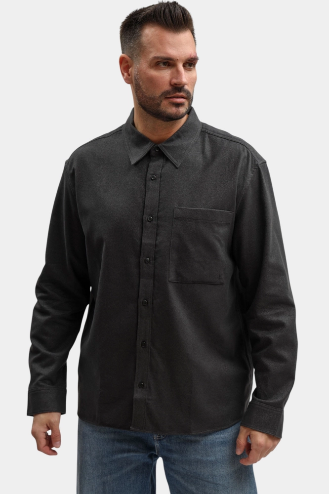 Туфли Marc Cony Натуральная кожа Коричневый