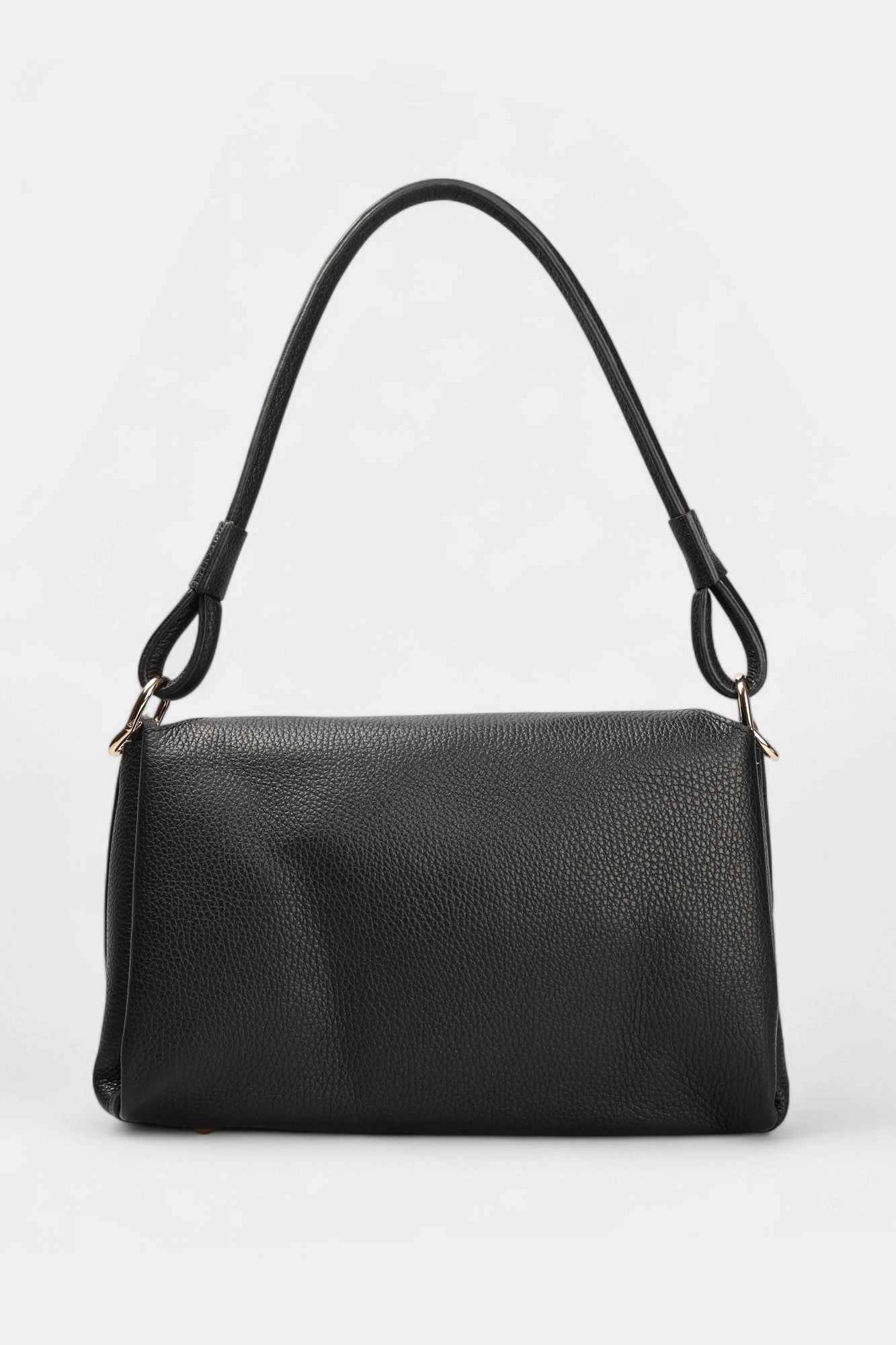 8595_120825 Сумка Marc Cony Черный