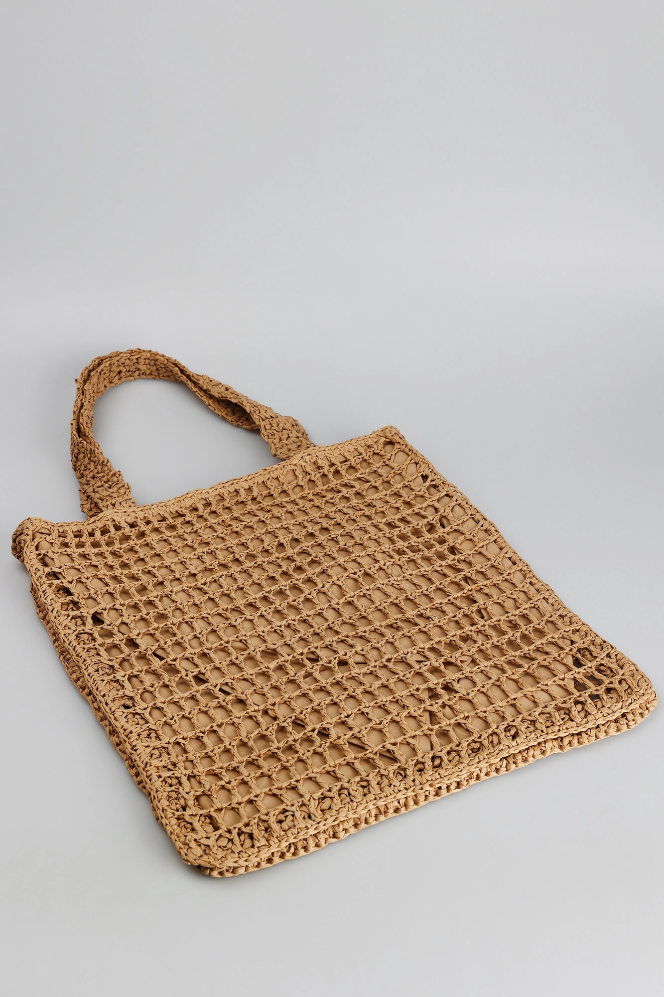 3171-045 Сумка Marc Cony Коричневый