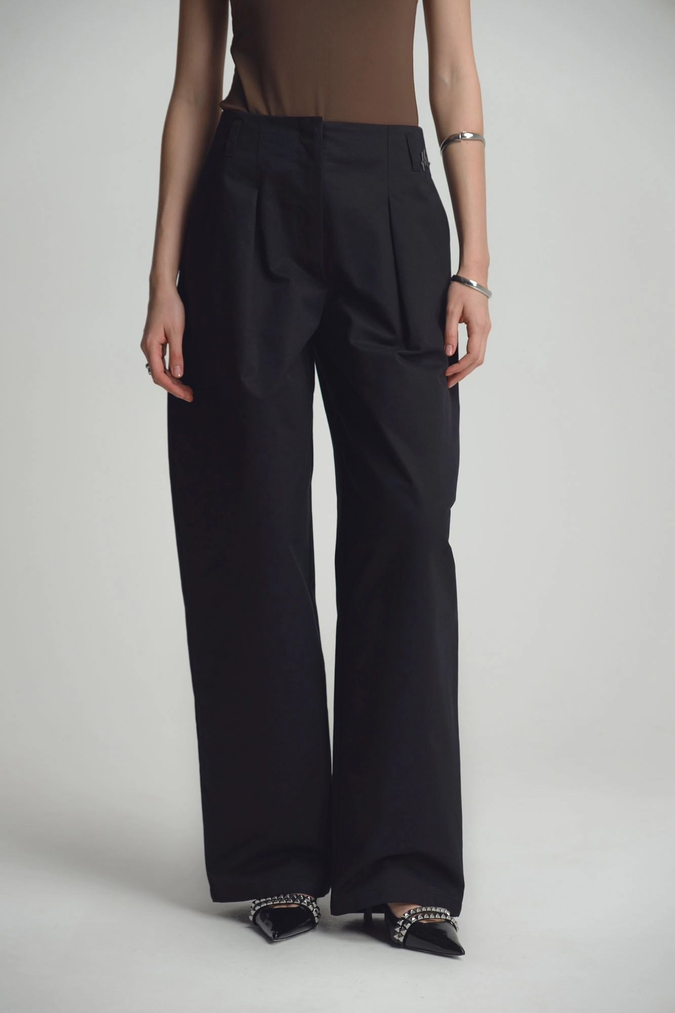 W-252-TH-56-2904 брюки the hills 