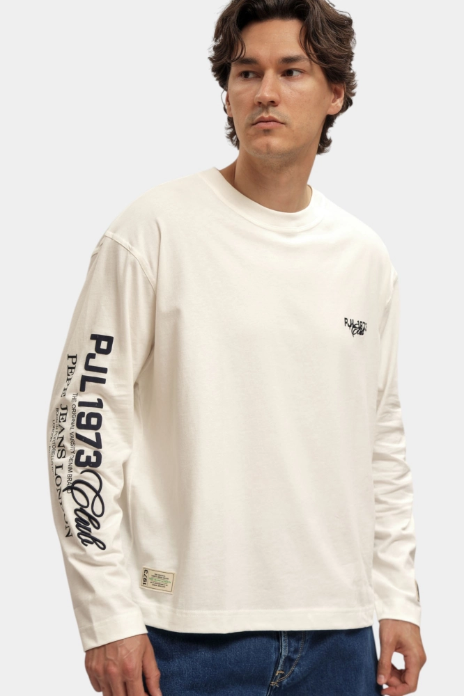 Джинсы 11 Liam_2 10017842 02  Strellson Хлопок Синий