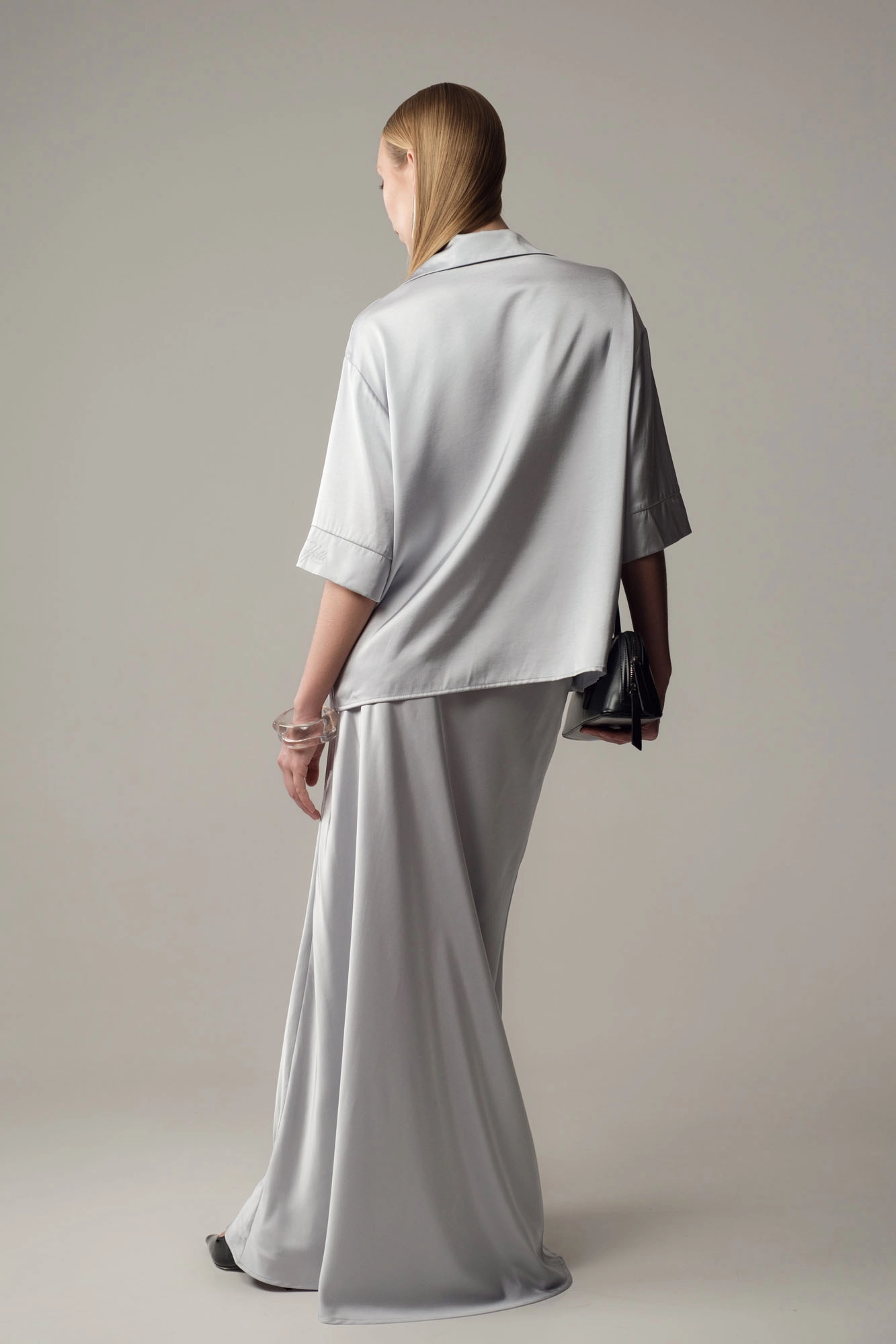 W-251-TH-56-0135 юбка the hills 