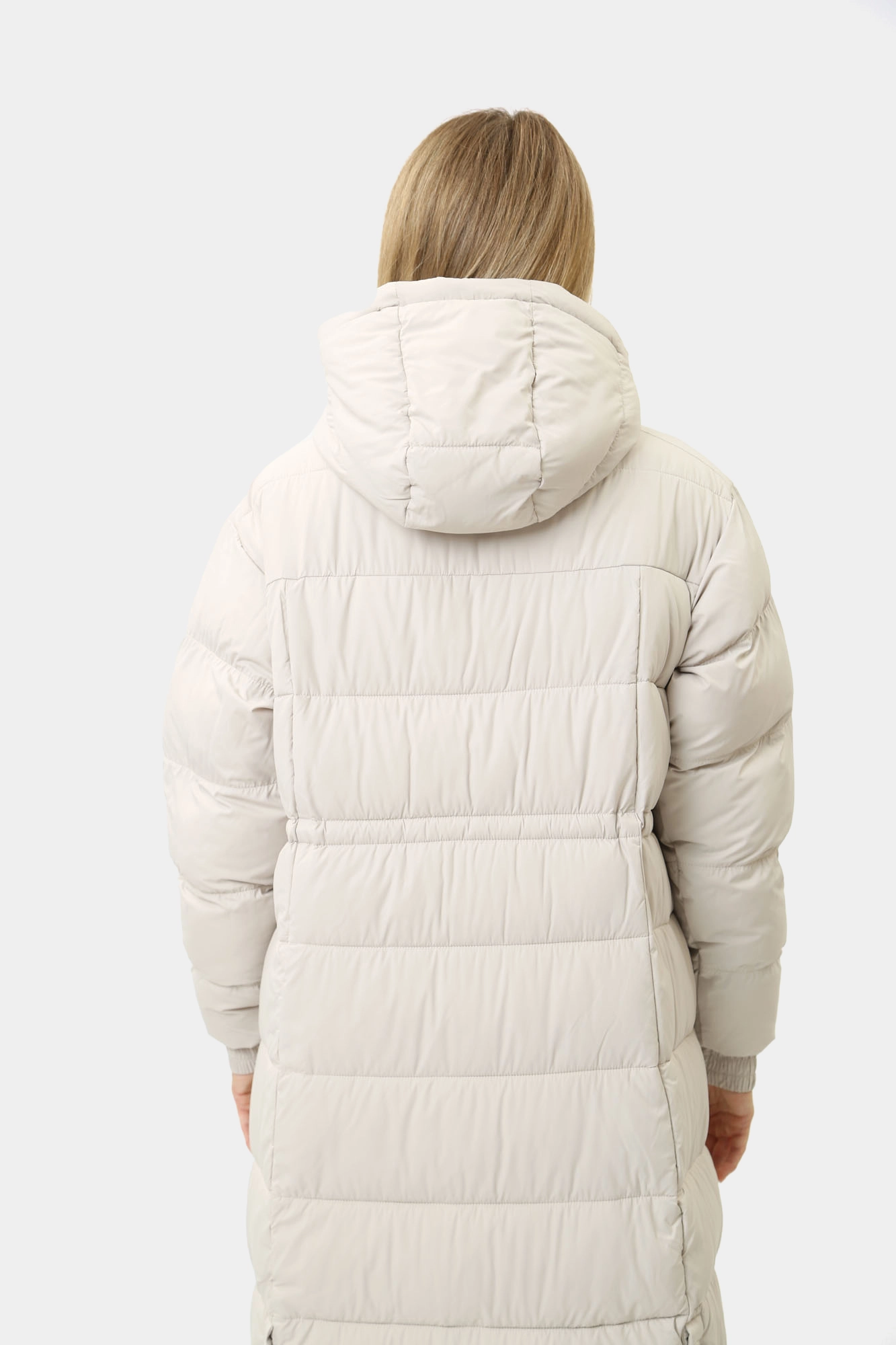 2051351 куртка columbia 