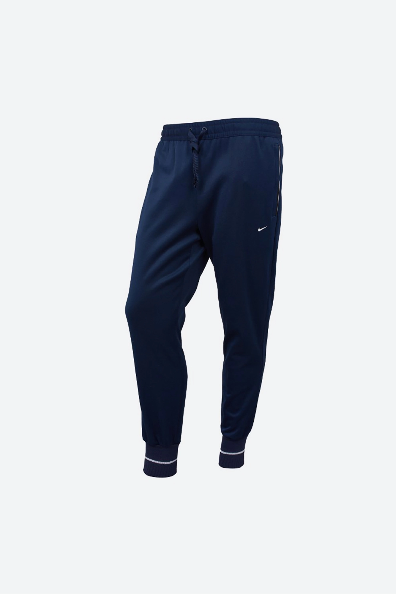  Брюки Nike Синий